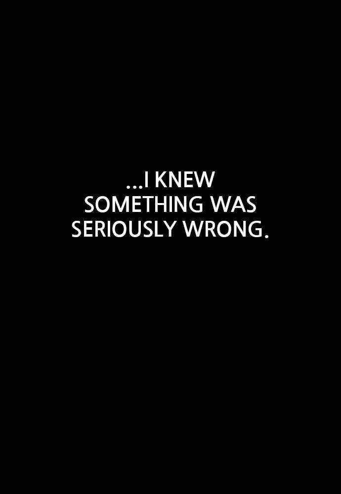 Read Shotgun Boy Manga Online