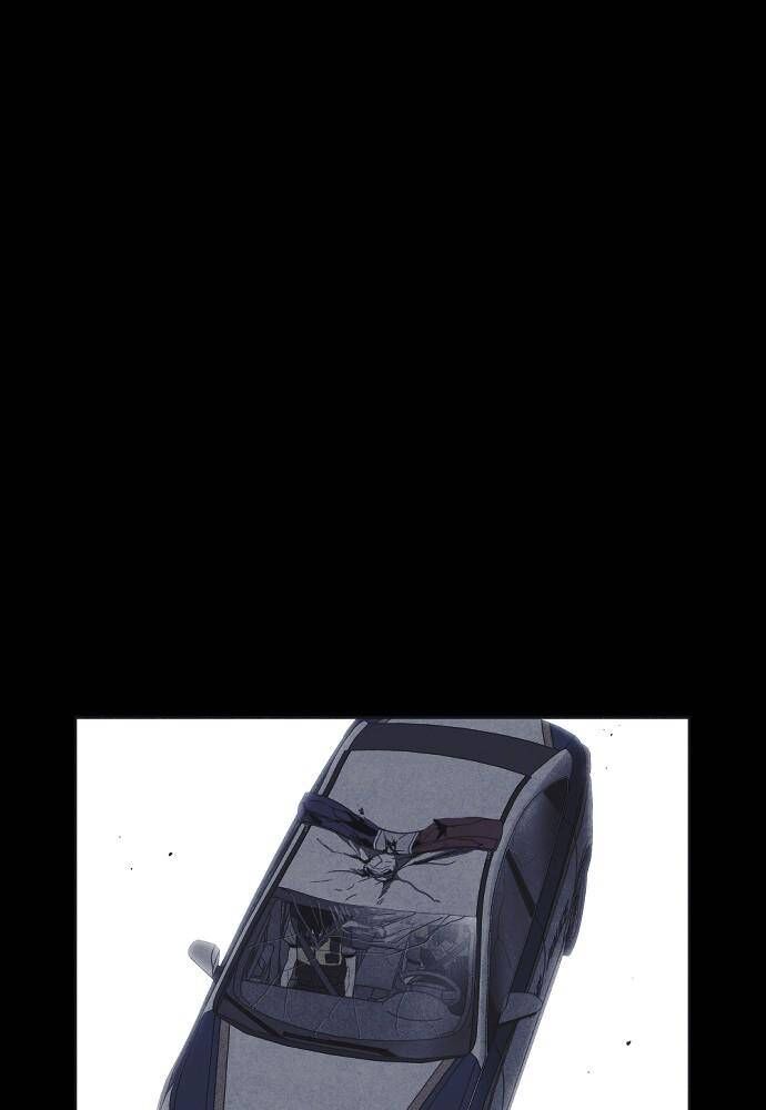 Read Shotgun Boy Manga Online