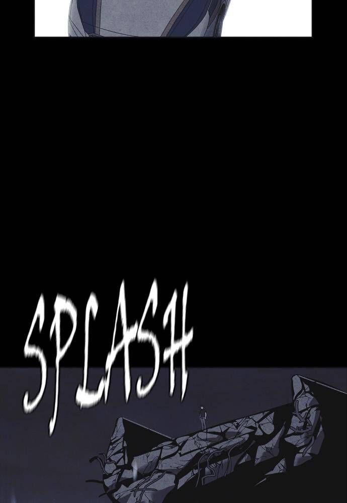 Read Shotgun Boy Manga Online