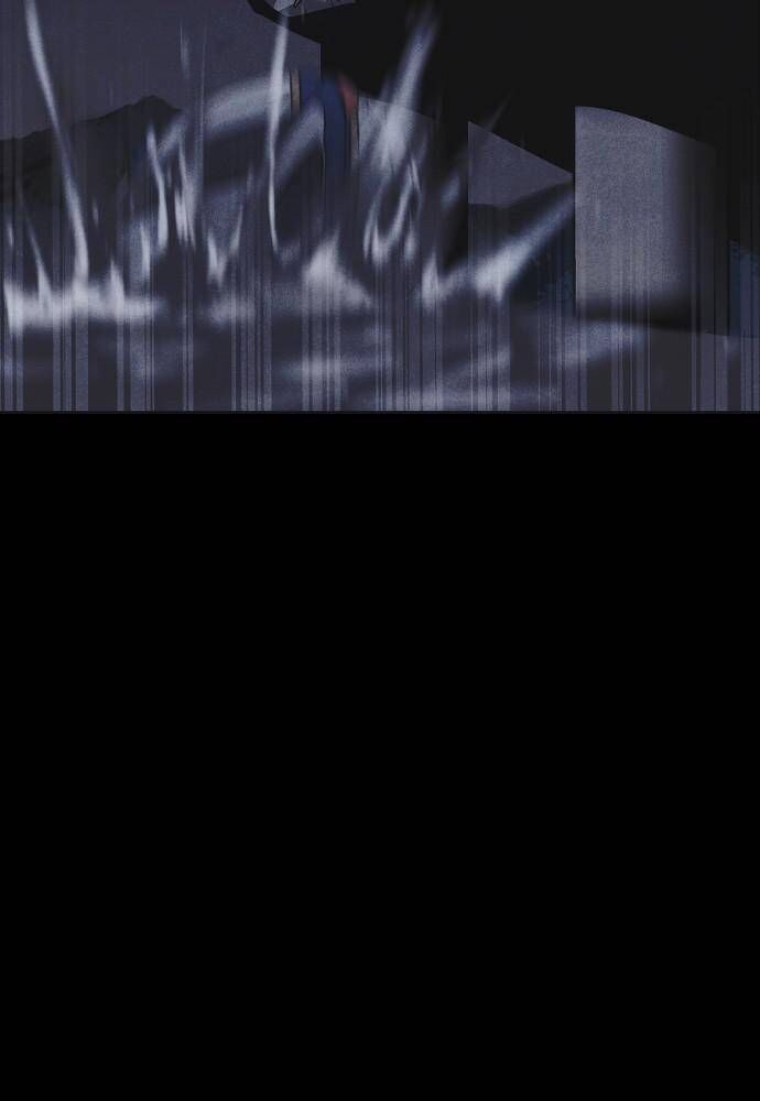 Read Shotgun Boy Manga Online