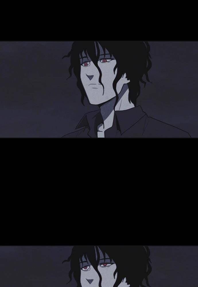 Read Shotgun Boy Manga Online