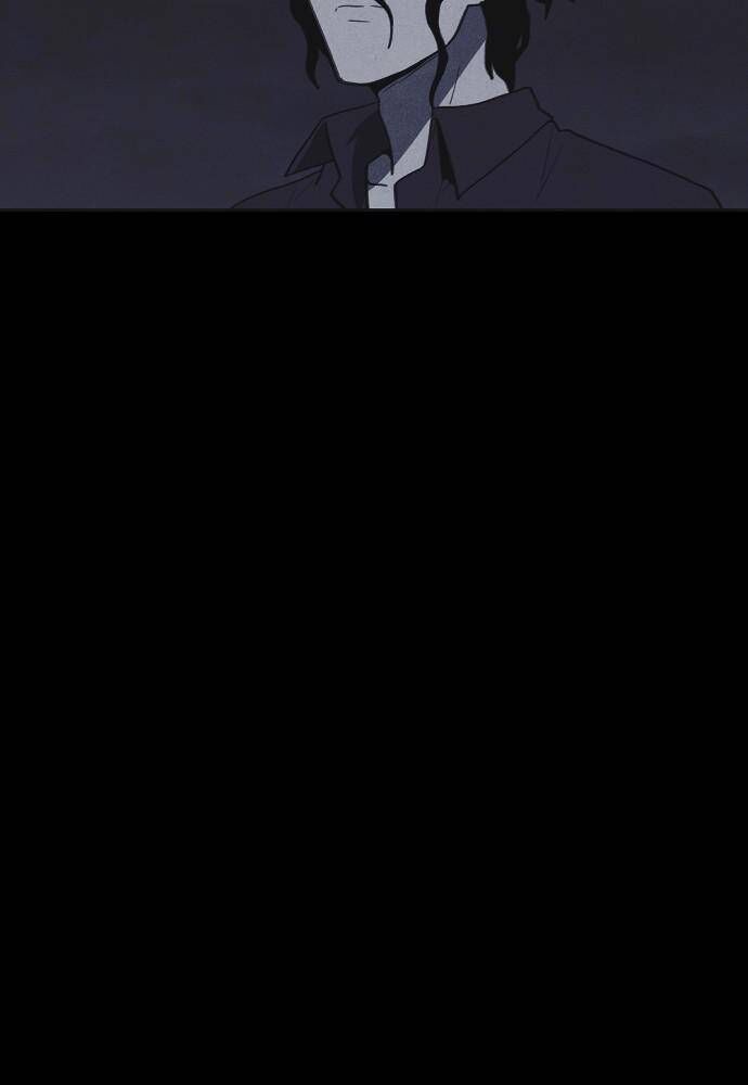 Read Shotgun Boy Manga Online