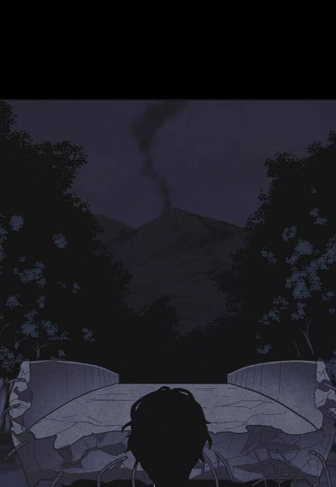 Read Shotgun Boy Manga Online