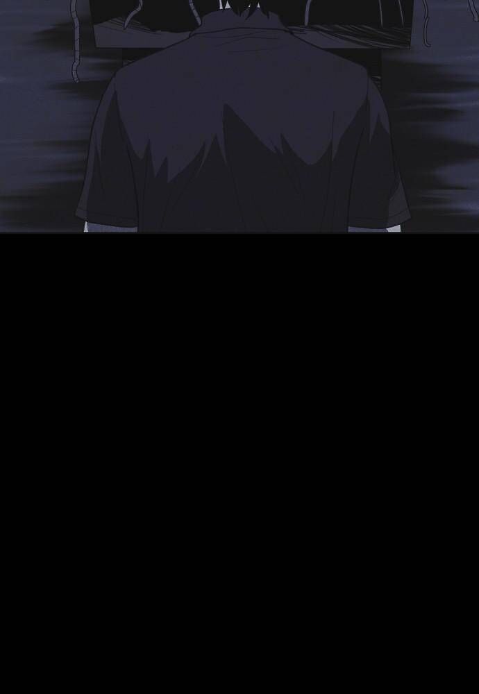 Read Shotgun Boy Manga Online