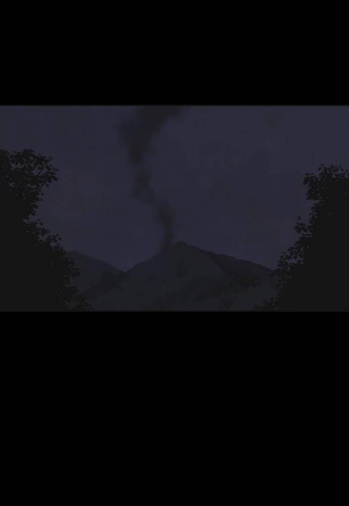 Read Shotgun Boy Manga Online