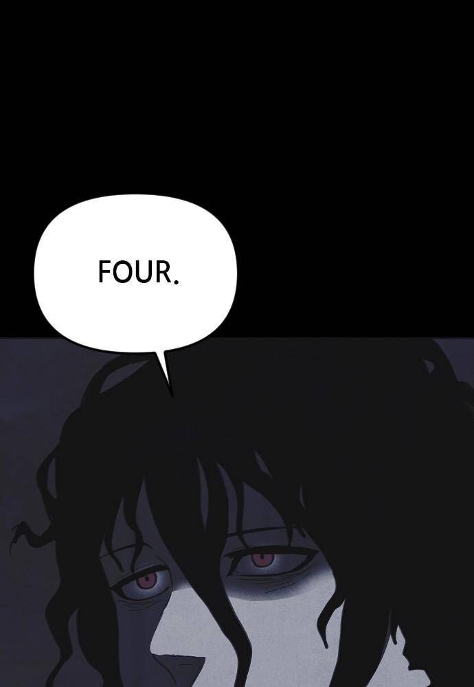 Read Shotgun Boy Manga Online