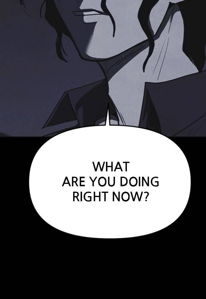 Read Shotgun Boy Manga Online