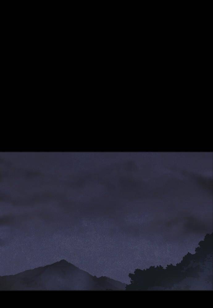 Read Shotgun Boy Manga Online