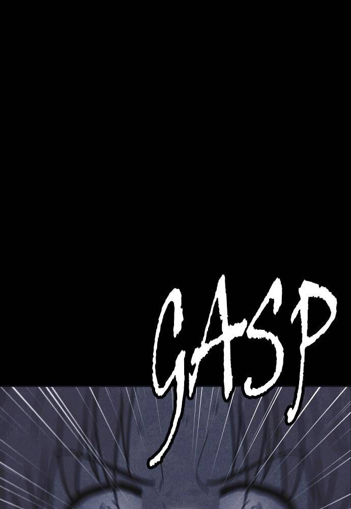 Read Shotgun Boy Manga Online