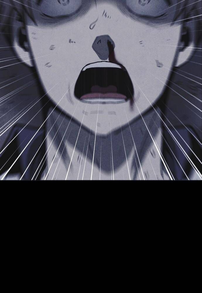 Read Shotgun Boy Manga Online