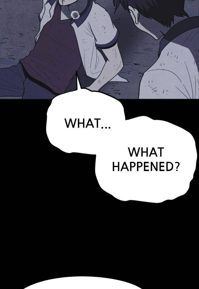 Read Shotgun Boy Manga Online