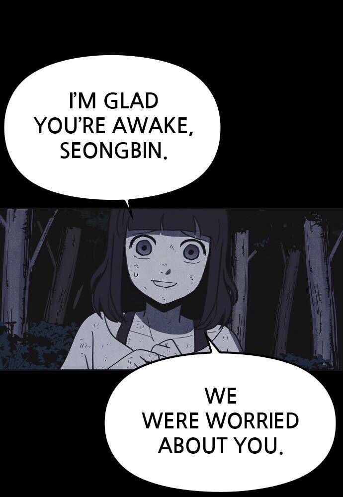 Read Shotgun Boy Manga Online