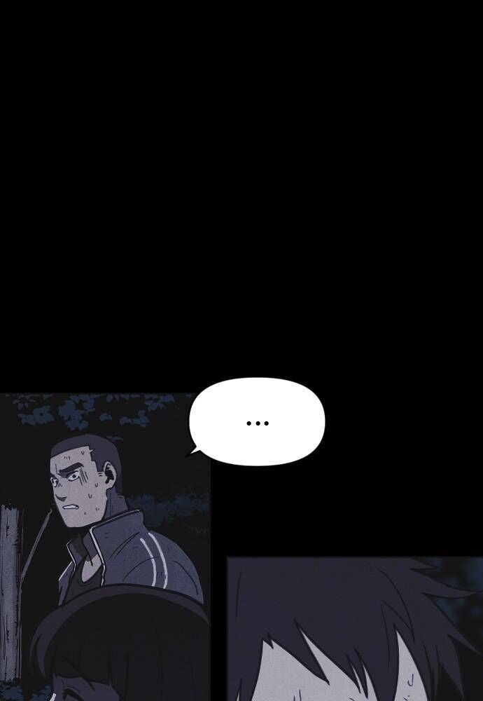 Read Shotgun Boy Manga Online