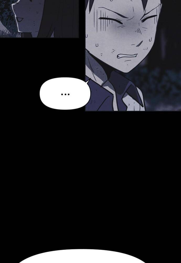 Read Shotgun Boy Manga Online