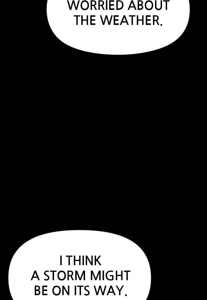 Read Shotgun Boy Manga Online