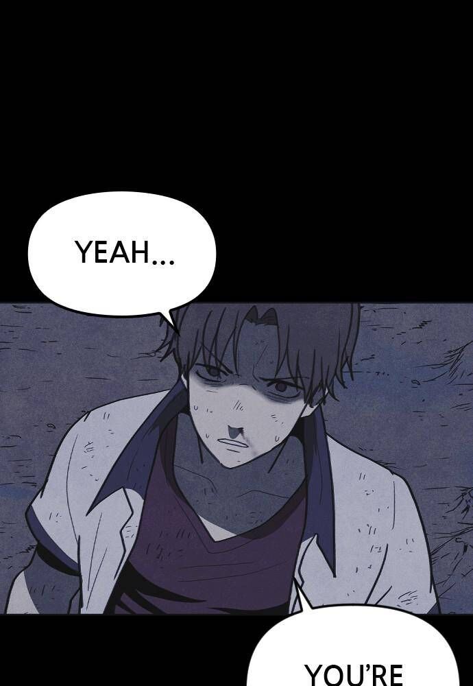 Read Shotgun Boy Manga Online