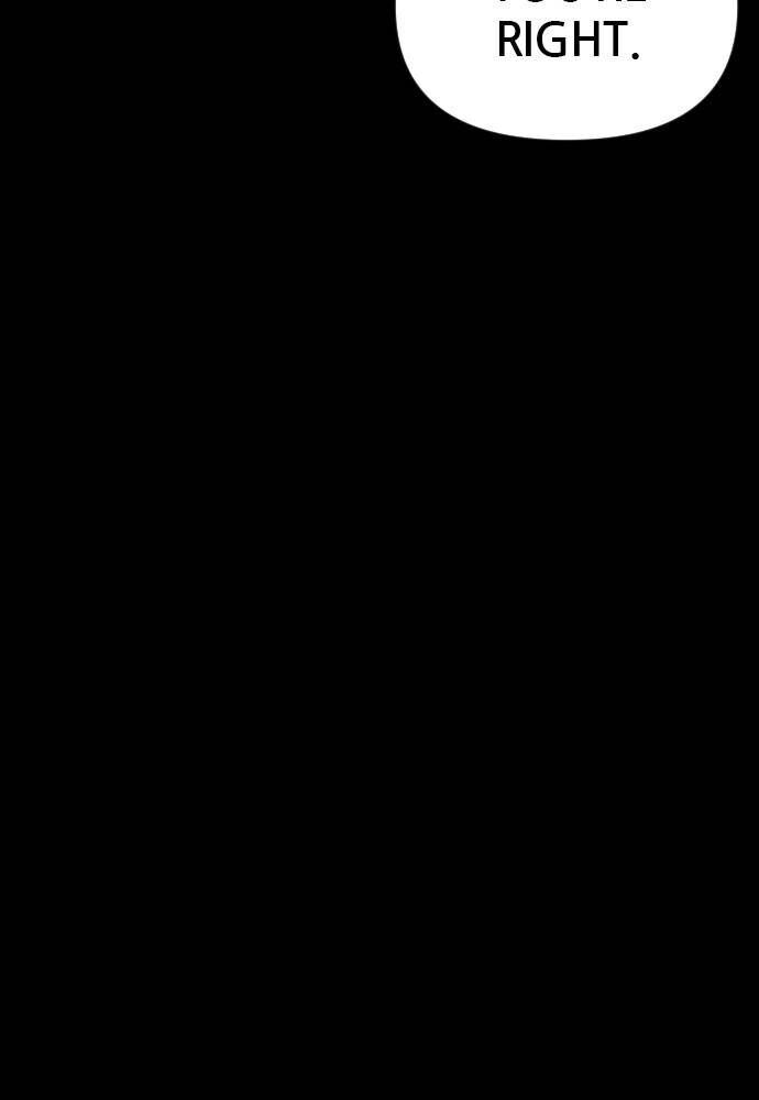 Read Shotgun Boy Manga Online