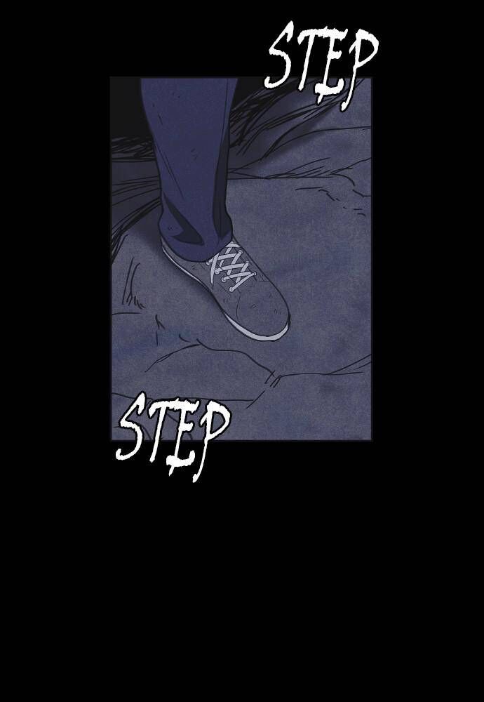 Read Shotgun Boy Manga Online