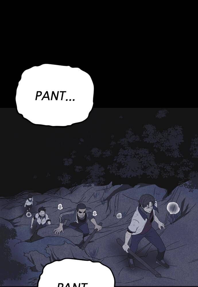 Read Shotgun Boy Manga Online