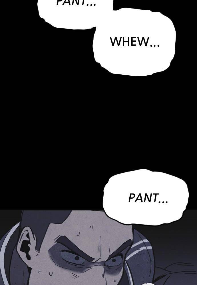 Read Shotgun Boy Manga Online