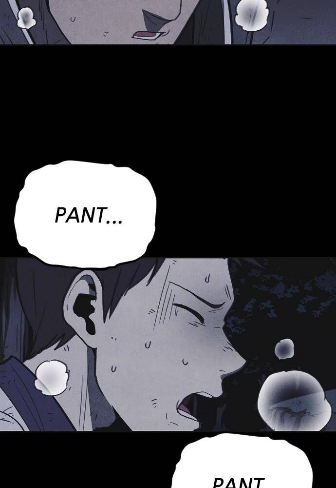 Read Shotgun Boy Manga Online