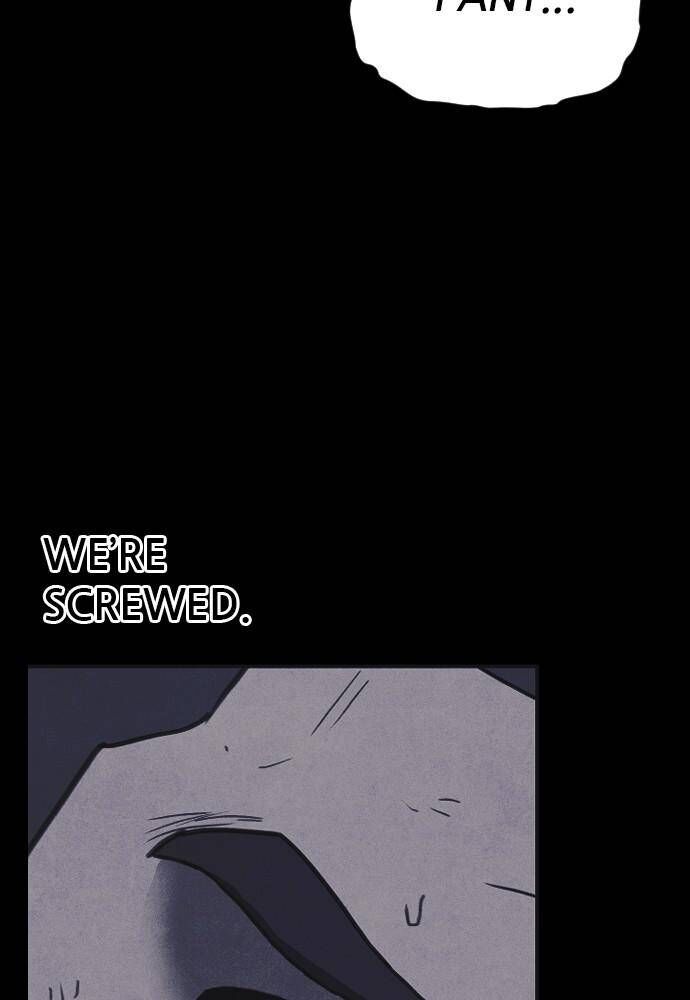 Read Shotgun Boy Manga Online