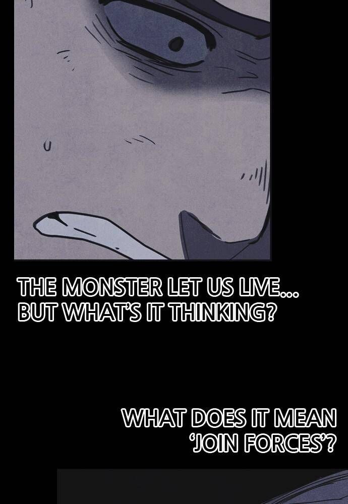 Read Shotgun Boy Manga Online