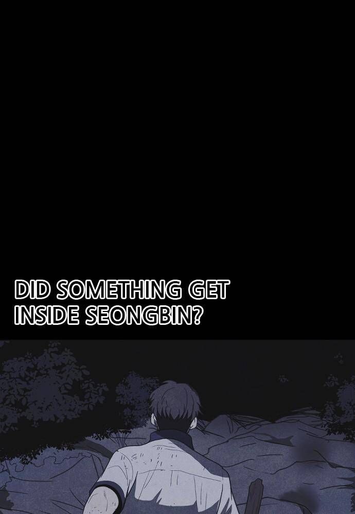 Read Shotgun Boy Manga Online