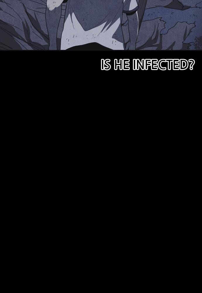 Read Shotgun Boy Manga Online