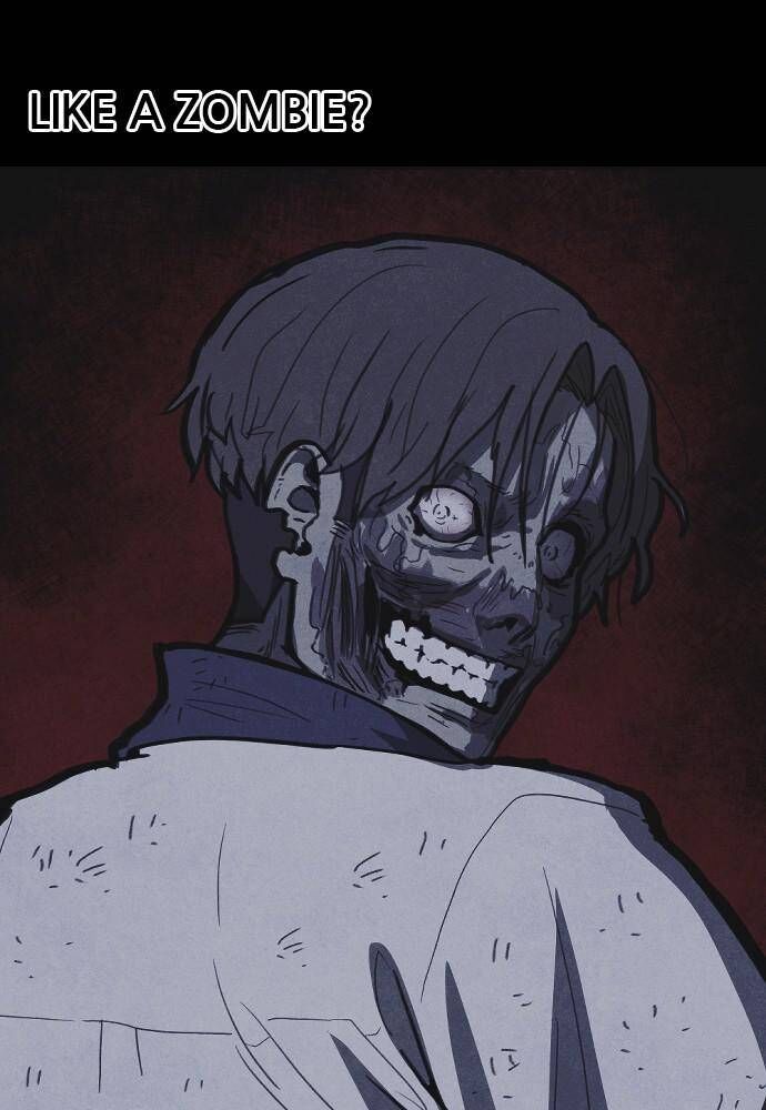 Read Shotgun Boy Manga Online