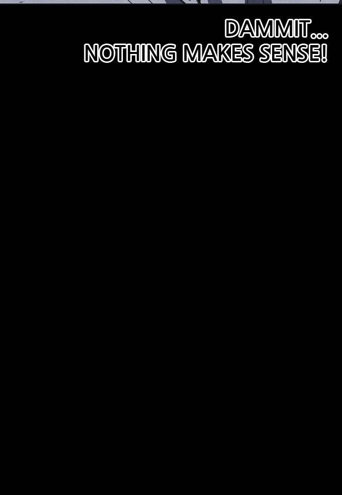 Read Shotgun Boy Manga Online