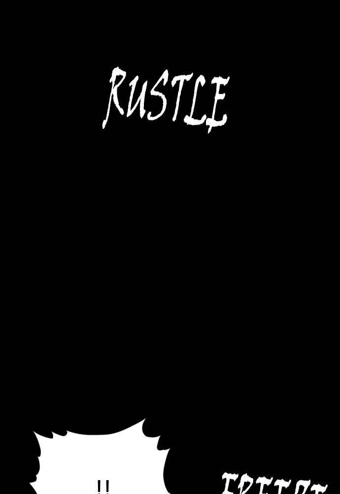 Read Shotgun Boy Manga Online