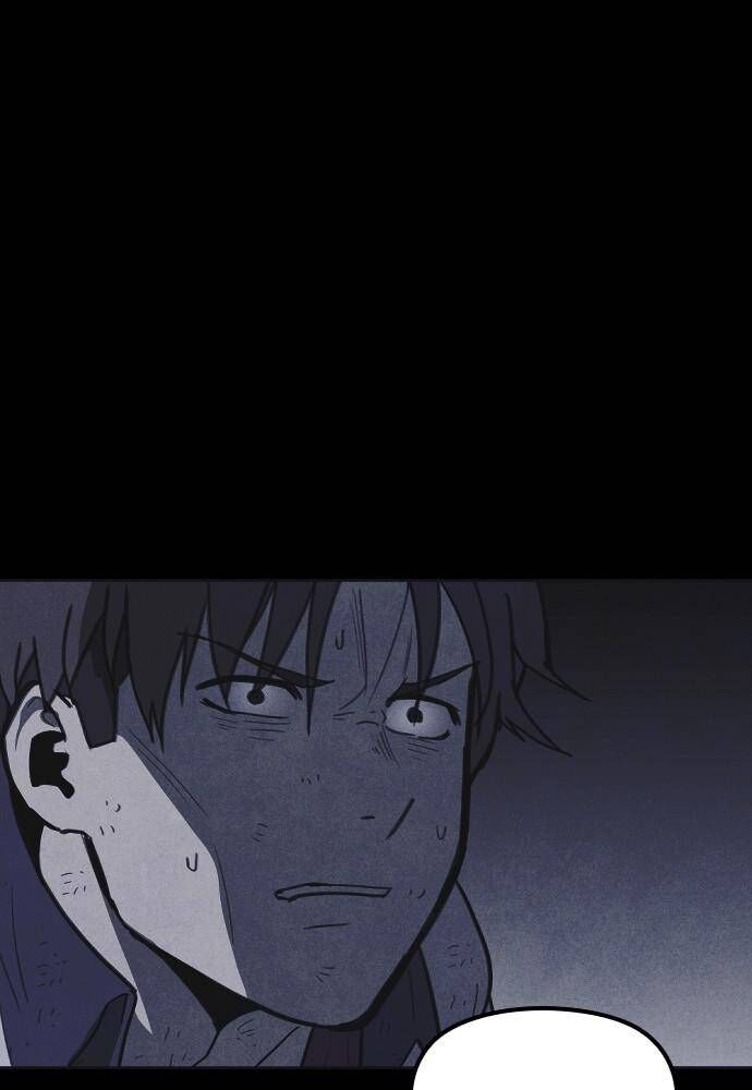 Read Shotgun Boy Manga Online