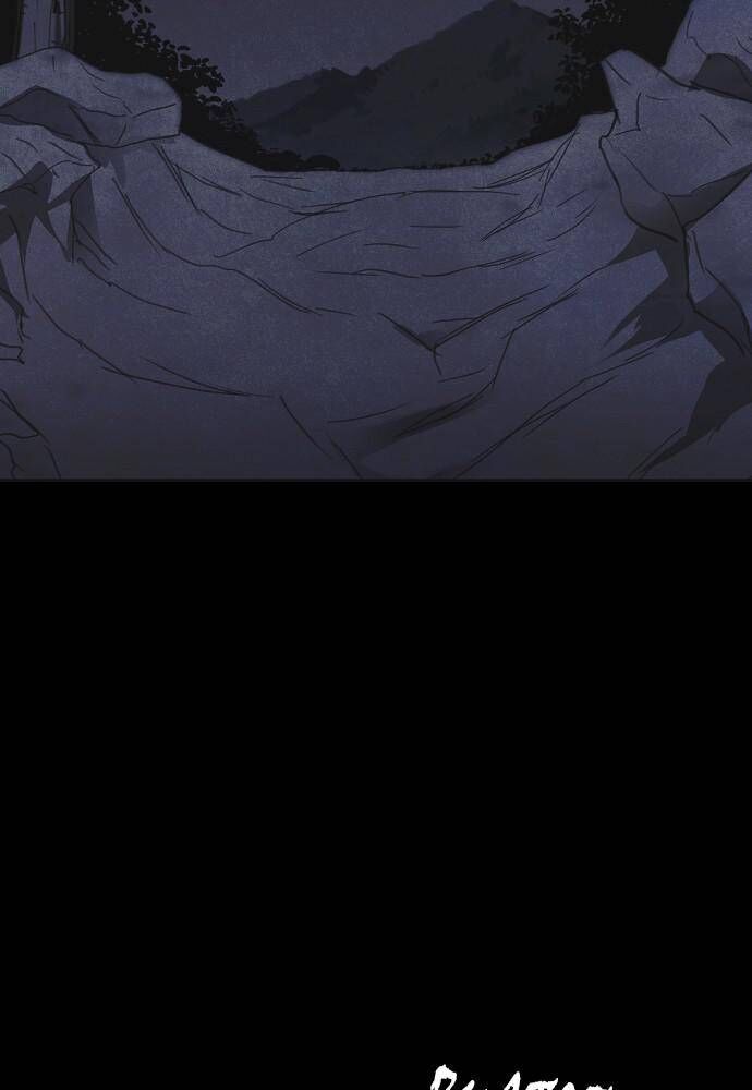 Read Shotgun Boy Manga Online