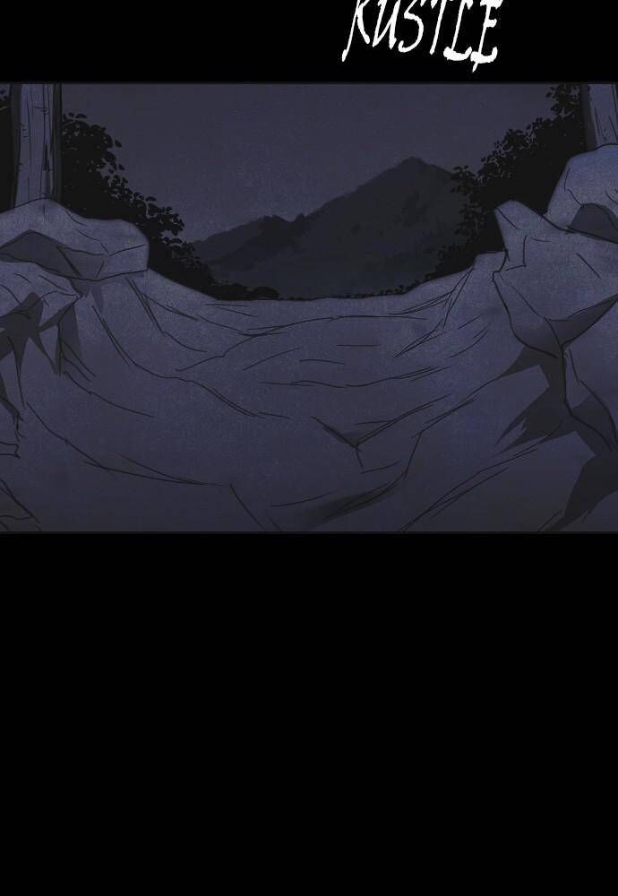 Read Shotgun Boy Manga Online