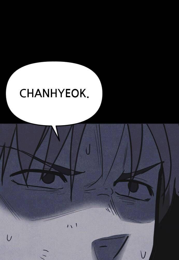 Read Shotgun Boy Manga Online