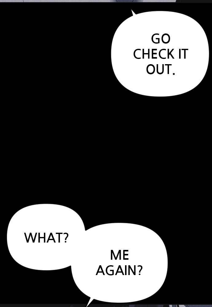 Read Shotgun Boy Manga Online