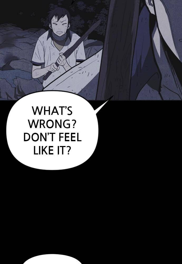 Read Shotgun Boy Manga Online