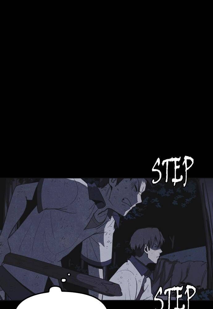 Read Shotgun Boy Manga Online