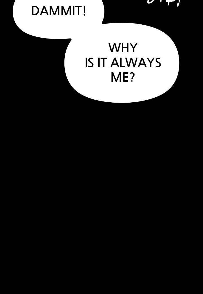 Read Shotgun Boy Manga Online