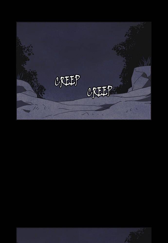 Read Shotgun Boy Manga Online