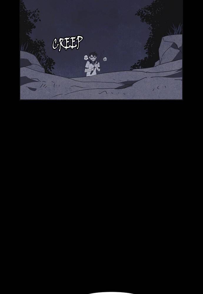 Read Shotgun Boy Manga Online