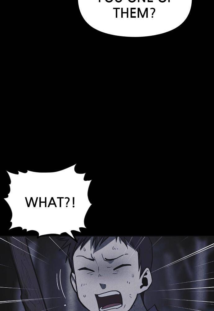 Read Shotgun Boy Manga Online