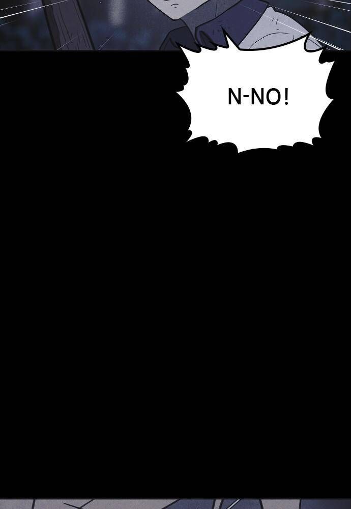 Read Shotgun Boy Manga Online