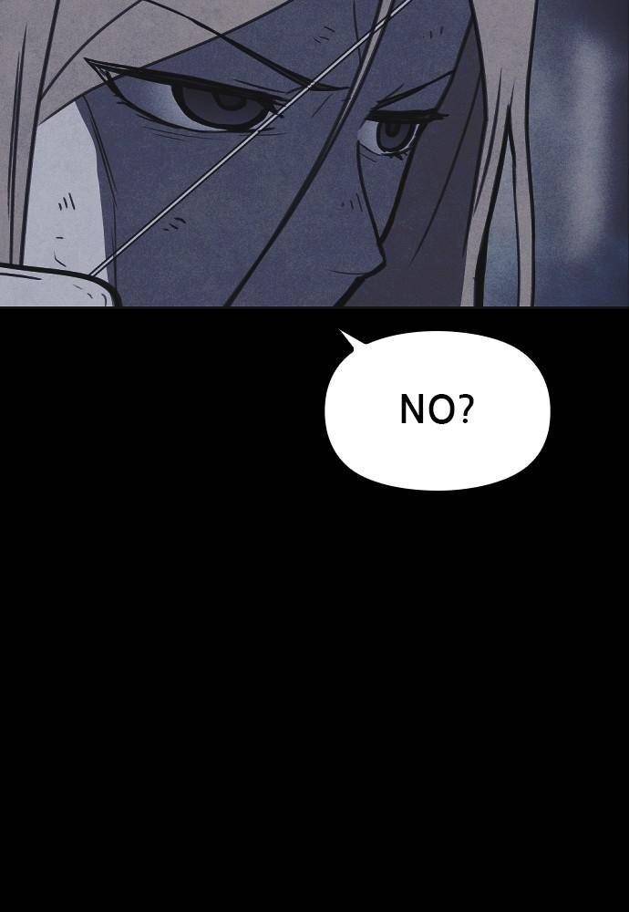 Read Shotgun Boy Manga Online