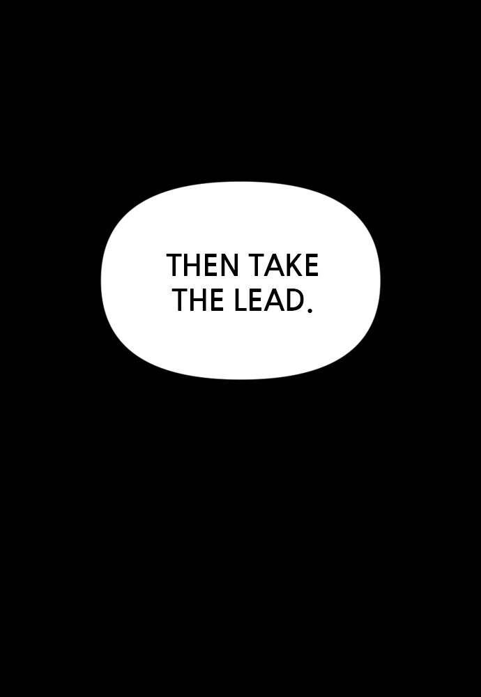 Read Shotgun Boy Manga Online