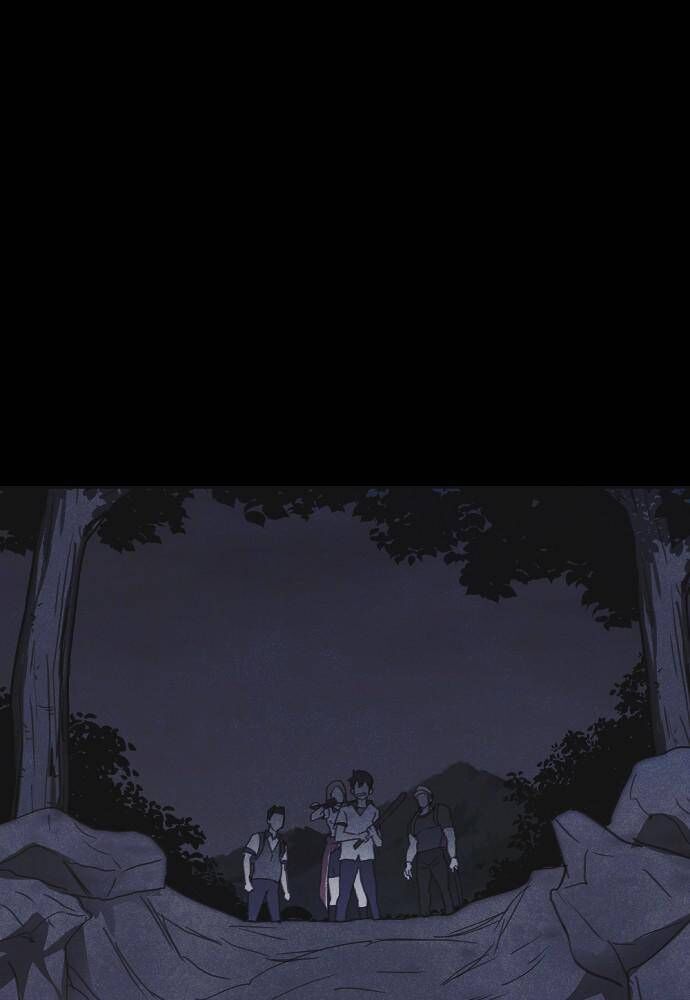 Read Shotgun Boy Manga Online