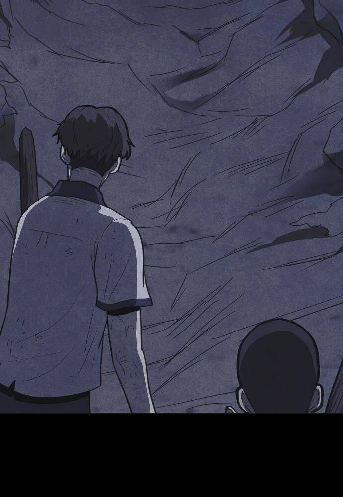 Read Shotgun Boy Manga Online