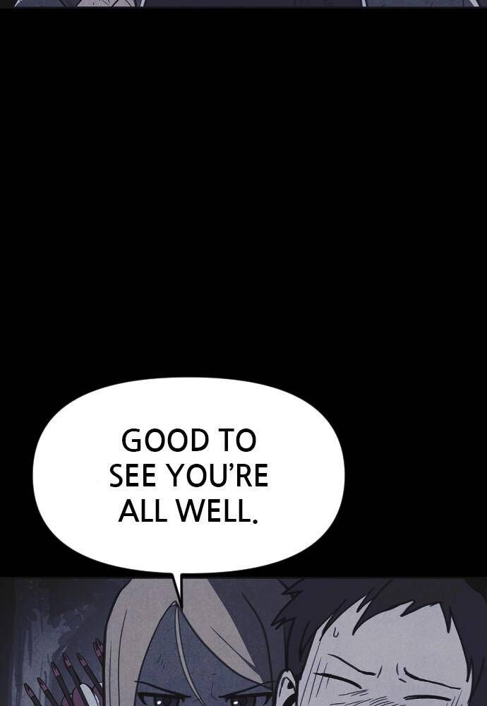 Read Shotgun Boy Manga Online