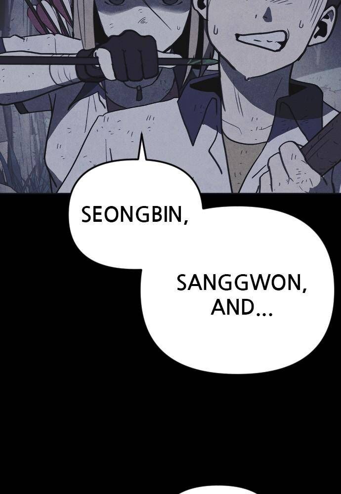 Read Shotgun Boy Manga Online